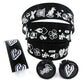 MIKE GIANT VELVET BAR TAPE