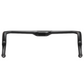 Trittico Handlebar, Stem, Seatpost: Upgrade for Nemo Tig II Bikes Only