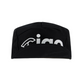 CAP CAIO BLACK