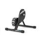 Wahoo Kickr Core Boxed
