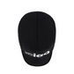 CAP CAIO BLACK