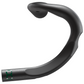 Trittico Handlebar, Stem, Seatpost: Upgrade for Nemo Tig II Bikes Only