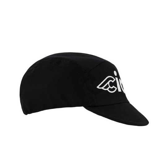 CAP CAIO BLACK