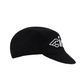 CAP CAIO BLACK