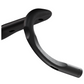 Trittico Handlebar, Stem, Seatpost: Upgrade for Nemo Tig II Bikes Only