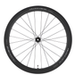 Shimano Dura-Ace R9270 C50 Carbon Disc Brake Wheelset