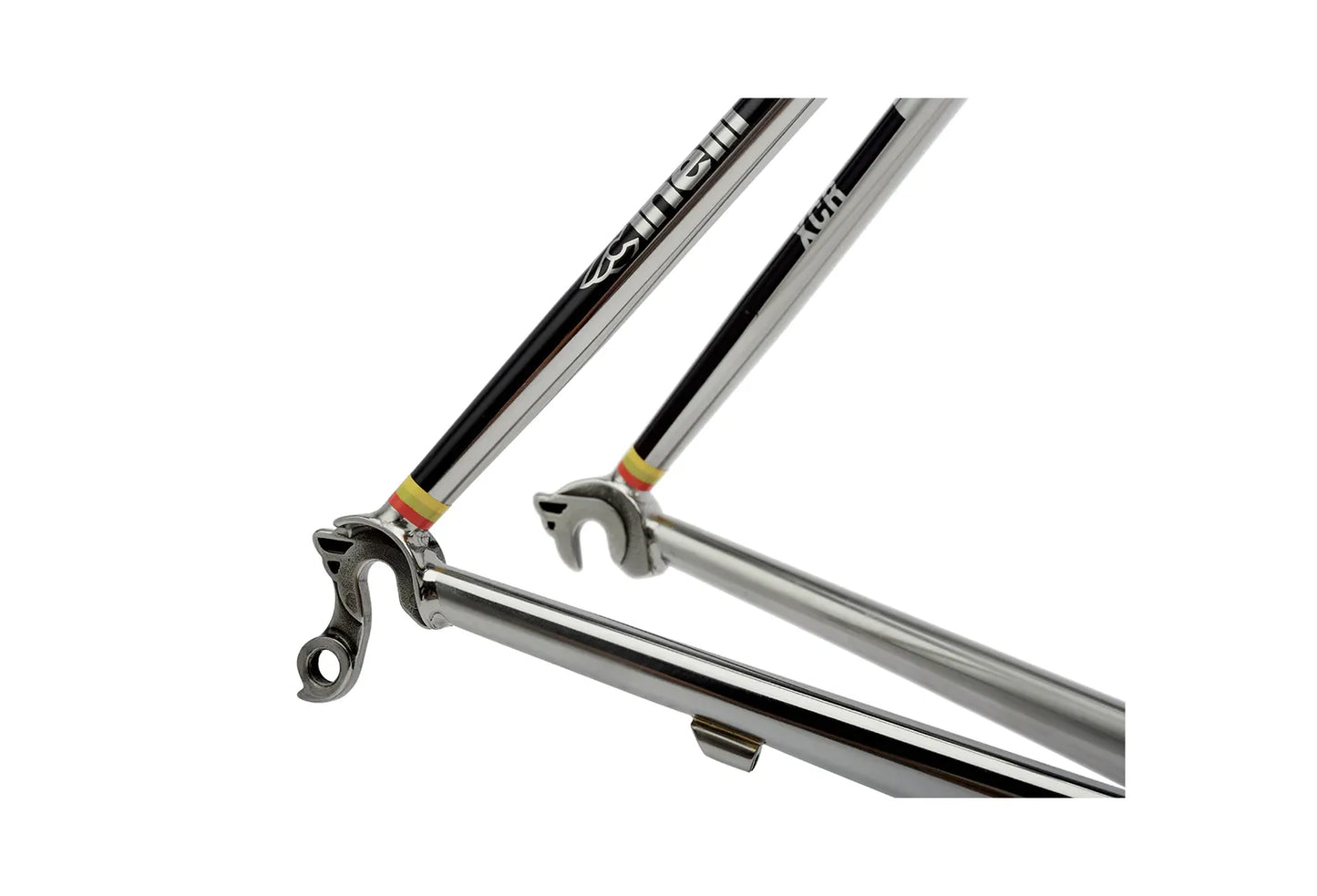 CINELLI XCR RIM