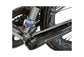 CINELLI XCR RIM