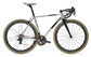 CINELLI XCR RIM