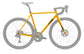 NEMO TIG II ROAD 2025 - Framekit - Curry Yellow