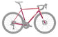 NEMO TIG II ROAD 2025 - Framekit - Gold Pink