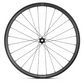 Fulcrum Rapid Red Carbon