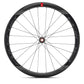 Fulcrum Wind 40 DB Disc Carbon Wheelset