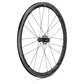 Fulcrum Wind 40 DB Disc Carbon Wheelset