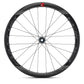 Fulcrum Wind 40 DB Disc Carbon Wheelset