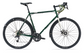 HOBOOTLEG Easy Travel - Forever Green