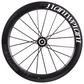 Lightweight Fernweg 63 EVO D Wheelset