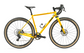 NEMO TIG II GRAVEL - Curry Yellow