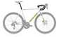 NEMO TIG II ROAD 2025 - Framekit - Green