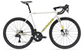 NEMO TIG II ROAD 2025 - Pearl White