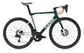 PRESSURE II - DANDY's RACING GREEN