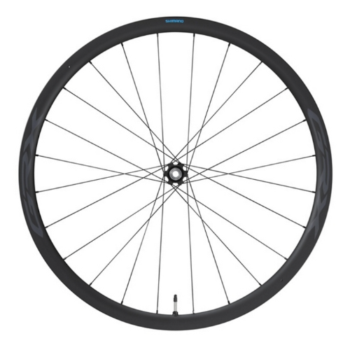 Shimano GRX WH-RX870 Gravel