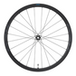 Shimano GRX WH-RX870 Gravel