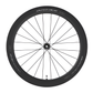 Shimano Dura-Ace R9270 C60 Carbon Disc Brake Wheelset