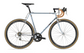 Supercorsa - Framekit - Azzurro Laser