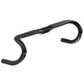 Trittico Handlebar, Stem, Seatpost: Upgrade for Nemo Tig II Bikes Only