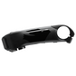 Trittico Handlebar, Stem, Seatpost: Upgrade for Nemo Tig II Bikes Only