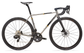 CINELLI XCR DISC