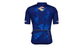 CIAO ICONS JERSEY NAVY BLUE