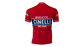 CINO JERSEY