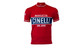 CINO JERSEY