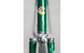 Supercorsa Pista - Framekit - Verge Jaguar