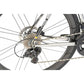 CINELLI XCR DISC