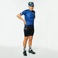 CIAO ICONS JERSEY NAVY BLUE