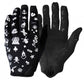 MIKE GIANT GIRO DND GLOVES X CINELLI Black
