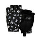 MIKE GIANT 'ICONS' CYCLING GLOVES