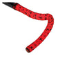MIKE GIANT VELVET BAR TAPE