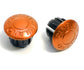 BAR END PLUGS