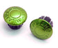 BAR END PLUGS