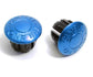 BAR END PLUGS