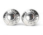 BAR END PLUGS