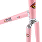 Supercorsa Pink - Limited Edition