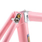 Supercorsa Pink - Limited Edition