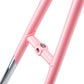 Supercorsa Pink - Limited Edition