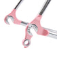 Supercorsa Pink - Limited Edition