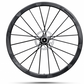 Lightweight Pfadfinder EVO
